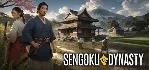 Sengoku Dynasty * STEAM RU ⚡ АВТО 💳 0%