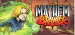 Mayhem Brawler * STEAM RU ⚡ АВТО 💳 0%