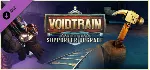 Voidtrain - Supporter Pack DLC * STEAM RU ⚡ АВТО 💳 0%