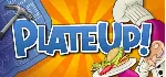PlateUp! * STEAM РОССИЯ АВТОДОСТАВКА 0% КАРТЫ - irongamers.ru