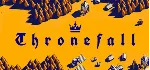 Thronefall * STEAM РОССИЯ ⚡ АВТОДОСТАВКА 💳 0% КАРТЫ