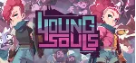 Young Souls * STEAM РОССИЯ ⚡ АВТОДОСТАВКА 💳 0% КАРТЫ
