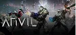ANVIL * STEAM РОССИЯ ⚡ АВТОДОСТАВКА 💳 0% КАРТЫ