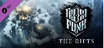 Frostpunk: The Rifts DLC * STEAM RU ⚡ АВТО 💳 0%