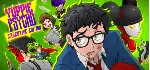 Yuppie Psycho * STEAM РОССИЯ ⚡ АВТОДОСТАВКА 💳 0% КАРТЫ