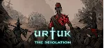 Urtuk: The Desolation * STEAM RU ⚡ АВТО 💳 0%