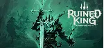 Ruined King: A League of Legends Story™ * STEAM RU ⚡ 