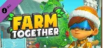 Farm Together - Polar Pack DLC * STEAM RU ⚡ АВТО 💳 0%