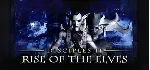 Disciples II: Rise of the Elves * STEAM RU ⚡ АВТО 💳 0%