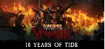 Warhammer: End Times - Vermintide * STEAM RU ⚡ 