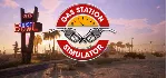 Gas Station Simulator * STEAM RU ⚡ АВТО 💳 0%
