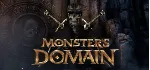 Monsters Domain * STEAM RU ⚡ АВТО 💳 0%
