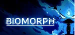 BIOMORPH * STEAM РОССИЯ ⚡ АВТОДОСТАВКА 💳 0% КАРТЫ