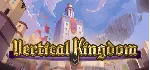 Vertical Kingdom * STEAM RU ⚡ АВТО 💳 0%