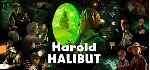 Harold Halibut * STEAM RU ⚡ АВТО 💳 0%