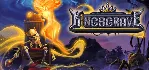 Kingsgrave * STEAM РОССИЯ АВТОДОСТАВКА 0% КАРТЫ - irongamers.ru