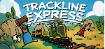 Trackline Express * STEAM RU ⚡ АВТО 💳 0%