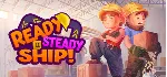 Ready, Steady, Ship! * STEAM RU ⚡ АВТО 💳 0%