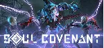 SOUL COVENANT * STEAM РОССИЯ ⚡ АВТОДОСТАВКА 💳 0% КАРТЫ