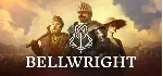 Bellwright * STEAM РОССИЯ ⚡ АВТОДОСТАВКА 💳 0% КАРТЫ