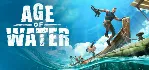 Age of Water - Gold Edition * STEAM RU ⚡ АВТО 💳 0%