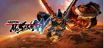 MEGATON MUSASHI W: WIRED * STEAM RU ⚡ АВТО 💳 0%