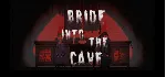 Bride into the Cave * STEAM RU ⚡ АВТО 💳 0%