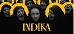 INDIKA * STEAM РОССИЯ ⚡ АВТОДОСТАВКА 💳 0% КАРТЫ