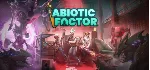 Abiotic Factor * STEAM RU АВТО 0% - irongamers.ru