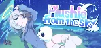 Plushie from the Sky * STEAM RU ⚡ АВТО 💳 0%
