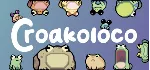Croakoloco * STEAM РОССИЯ ⚡ АВТОДОСТАВКА 💳 0% КАРТЫ