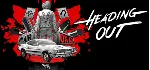 Heading Out * STEAM РОССИЯ ⚡ АВТОДОСТАВКА 💳 0% КАРТЫ