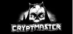 Cryptmaster * STEAM РОССИЯ ⚡ АВТОДОСТАВКА 💳 0% КАРТЫ