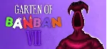 Garten of Banban 7 * STEAM RU ⚡ АВТО 💳 0%