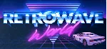 Retrowave World * STEAM RU ⚡ АВТО 💳 0%