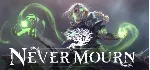 Never Mourn * STEAM РОССИЯ ⚡ АВТОДОСТАВКА 💳 0% КАРТЫ