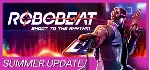 ROBOBEAT * STEAM РОССИЯ ⚡ АВТОДОСТАВКА 💳 0% КАРТЫ