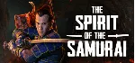 The Spirit of the Samurai * STEAM RU ⚡ АВТО 💳 0%