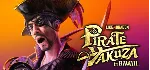 Like a Dragon: Pirate Yakuza in Hawaii * STEAM RU ⚡ 