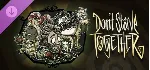 Don&acute;t Starve Together: Merrymaker Survivors Chest, Part - irongamers.ru