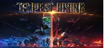 Tempest Rising * STEAM RU ⚡ АВТО 💳 0%