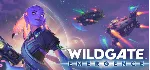 Wildgate * STEAM РОССИЯ ⚡ АВТОДОСТАВКА 💳 0% КАРТЫ