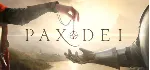 Pax Dei: Base Game * STEAM РФ/КЗ/СНГ/УКР 💳 0%