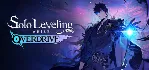 Solo Leveling:ARISE OVERDRIVE * STEAM RU ⚡ АВТО 💳 0%