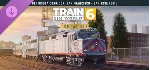 Train Sim World® 6: Peninsula Corridor: San Francisco - - irongamers.ru