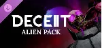 Deceit 2 - Alien Pack DLC * STEAM RU ⚡ АВТО 💳 0%