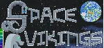 Space Vikings * STEAM РОССИЯ АВТОДОСТАВКА 0% КАРТЫ - irongamers.ru