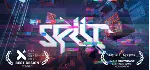 Split * STEAM РОССИЯ ⚡ АВТОДОСТАВКА 💳 0% КАРТЫ