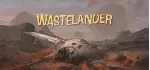 Wastelander * STEAM РОССИЯ АВТОДОСТАВКА 0% КАРТЫ - irongamers.ru