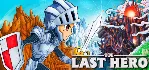 The Last Hero - Journey to the Unknown * STEAM RU ⚡ 